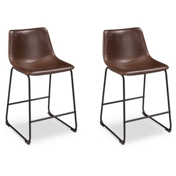 Counter Height Bar Stool