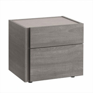 Asti Nightstand
