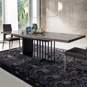 Leones Dining Table