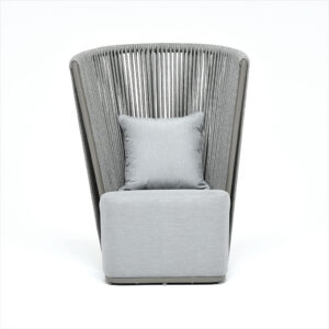 Muse High Chair