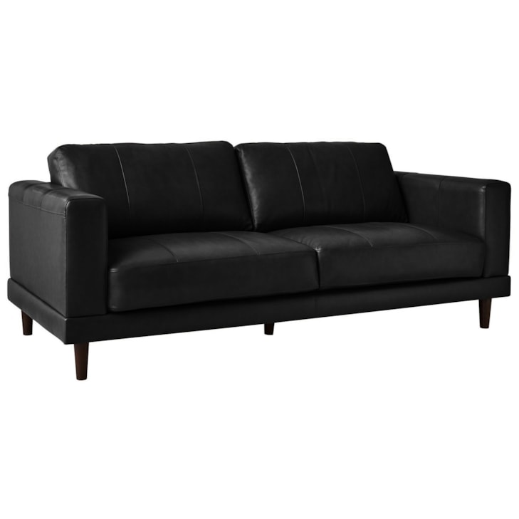 10747687d8944c39899f587da63dba45.jpg Modern Sofa - Image 1