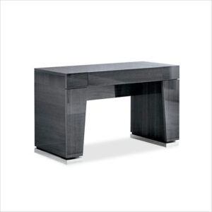 Riviera Dressing Table