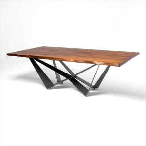 Aksel Dining Table