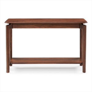 Dorino Console