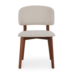 Dorino Dining Chair