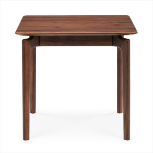 Dorino End Table