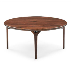 Wave Coffee Table