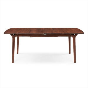 Wave Dining Table