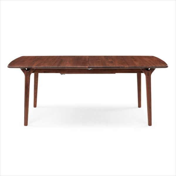 Wave Dining Table