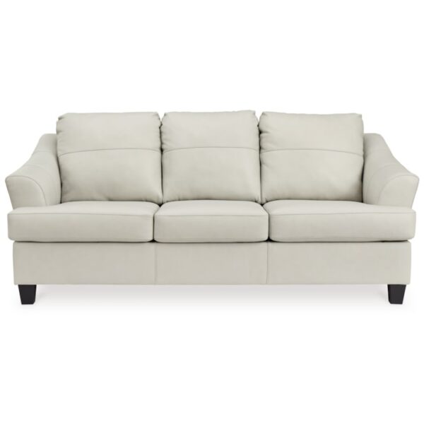 Queen Sofa Sleeper