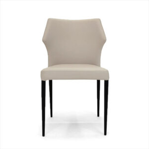 Jack Dining Chair - Light Mocha