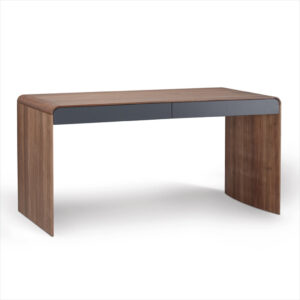 Blade Desk