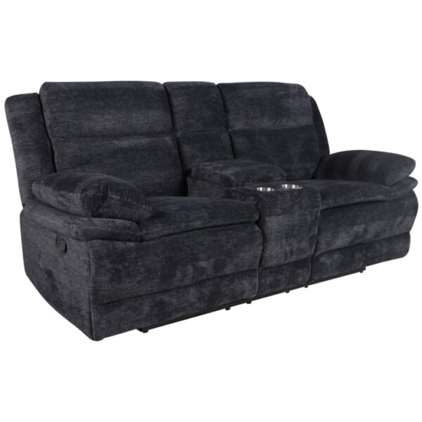 Loveseat