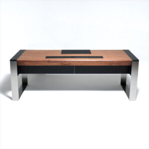 Monarch Desk
