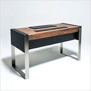 Monarch Small Desk