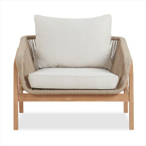 Accent Chairs