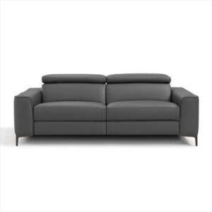 Marlene Sofa - Dark Grey