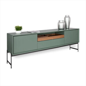 Urbano Buffet - Small - Sage