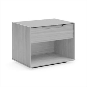 Emma Nightstand