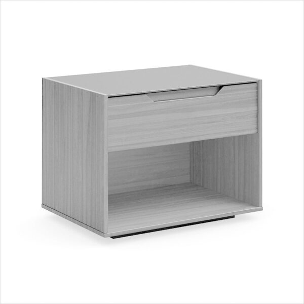 Emma Nightstand