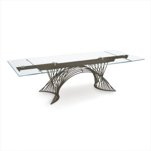 Latour Dining Table