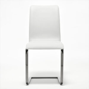 Anika Dining Chair