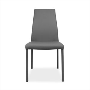 Baleno Dining Chair - Anthracite