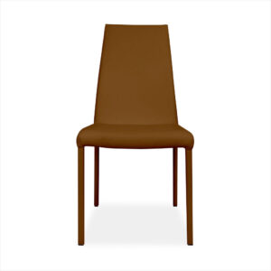 Baleno Dining Chair - Havana