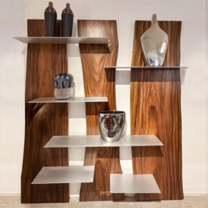 Wall Shelf