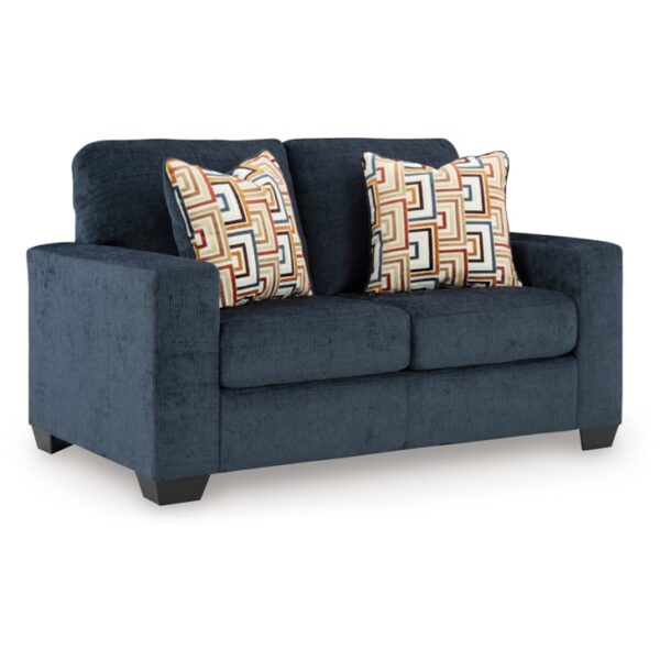 Loveseat