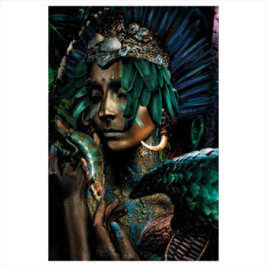 Amazonas