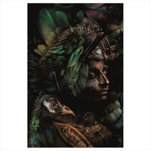Amazonas II