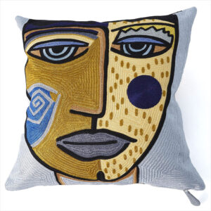 Paulo Pillow