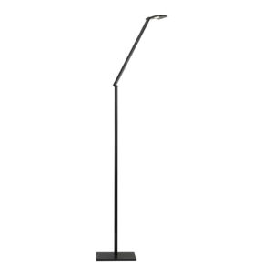 Mosso Pro - Floor Lamp