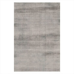 Simplicity Area Rug - Grey