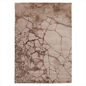 Tosca Area Rug - Earth