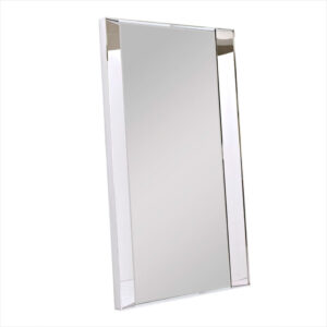 Halel Mirror