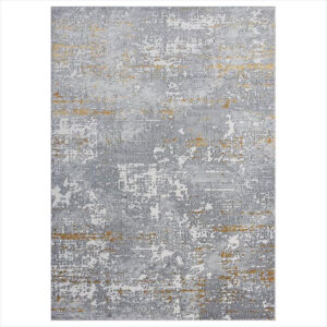 Diamond Area Rug
