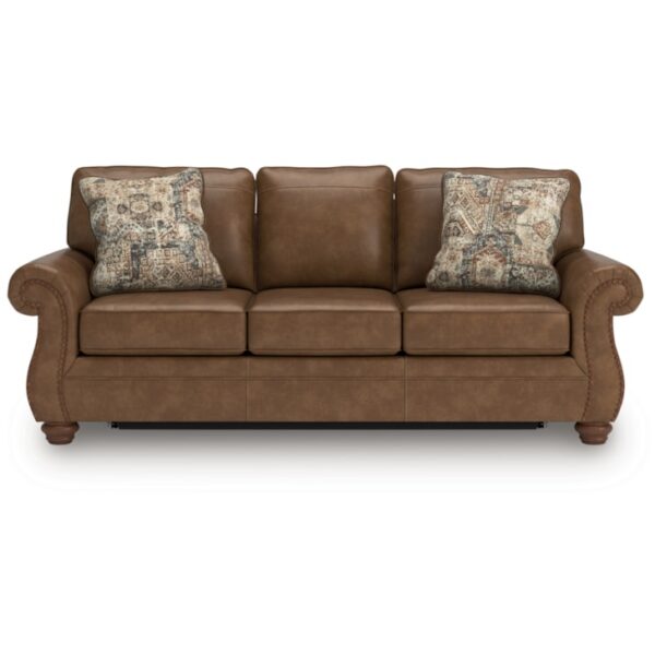 Queen Sofa Sleeper