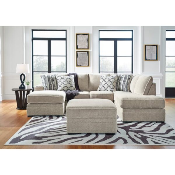Living Room Set