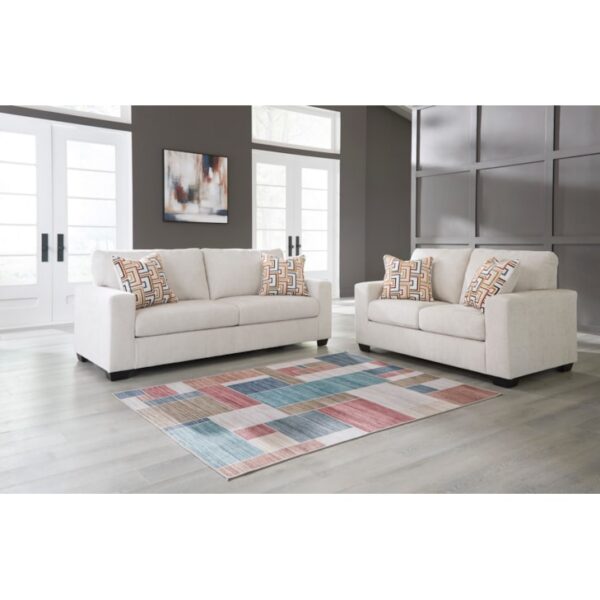 Living Room Set