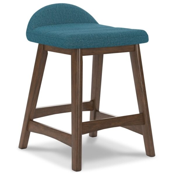 Counter Height Bar Stool