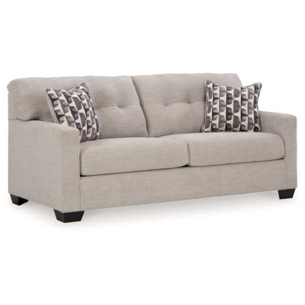 Full Sofa Sleeper