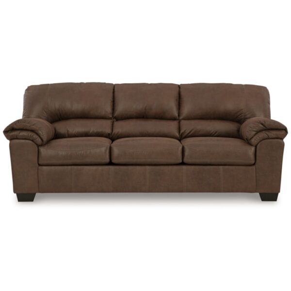 Full Sofa Sleeper