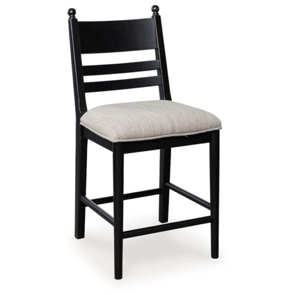 Counter Height Barstool