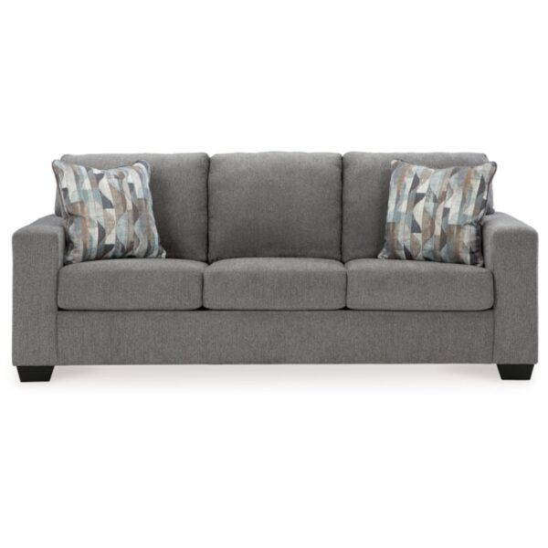 Contemporary Queen Sofa Sleeper