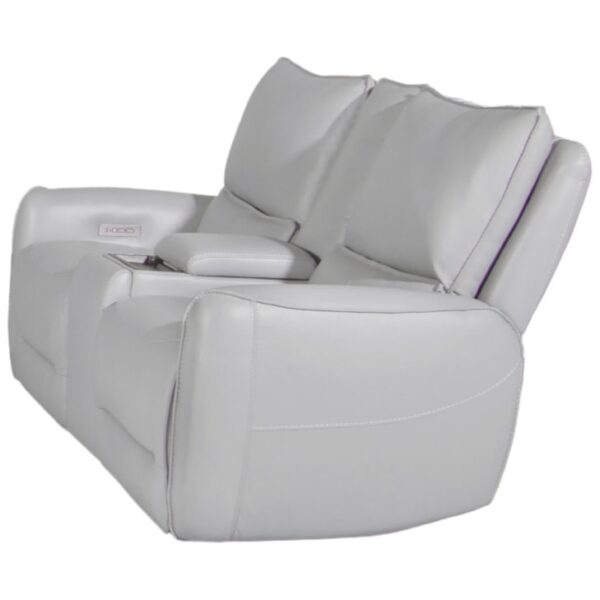 Loveseat
