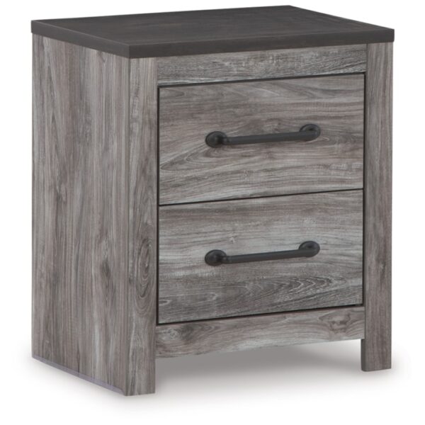 Nightstand