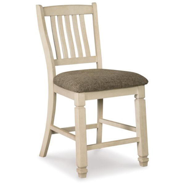 Counter Height Bar Stool