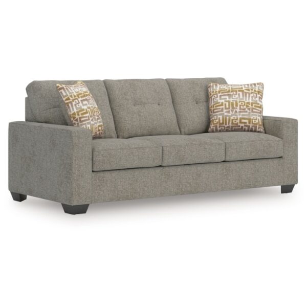 Queen Sofa Sleeper